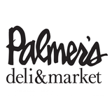 Palmer's Deli & Market 아이콘