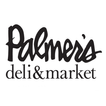 Palmer's Deli & Market