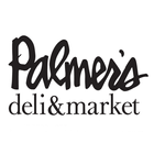 Palmer's Deli & Market biểu tượng