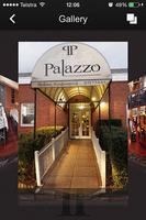 Palazzo Restaurant screenshot 3