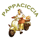 Pappa Ciccia APK