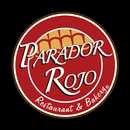APK Parador Rojo Restaurant