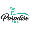 Paradise Pub
