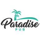 Paradise Pub APK