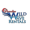 Paradise Wild Wave Rentals APK