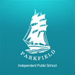 Parkfield Primary School