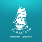 Parkfield Primary School icône