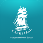 Parkfield Primary School icon