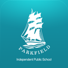 Parkfield Primary School ikon