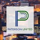 Paterson United APK
