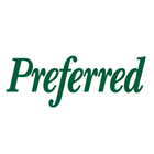 Preferred آئیکن