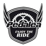 Pedalea Bike Shop