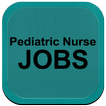 Pediatric Nurse Jobs