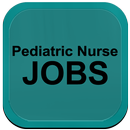 Pediatric Nurse Jobs APK