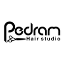 Pedram Hair Studio APK