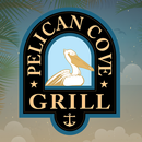 Pelican Cove Grill APK