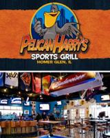 Pelican Harry's 스크린샷 1