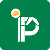 AIP Hallazgos APK