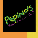 Pepinos Fresh Mexican Grill-APK
