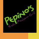 Pepinos Fresh Mexican Grill APK