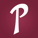 Pernicano Realty & Management APK