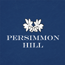 Persimmon Hill HOA APK