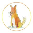 Canine Class APK