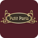 Petit Paris App APK