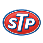 Petroplus আইকন
