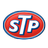 Petroplus App APK