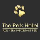 The Pets Hotel APK