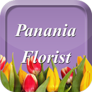 Panania Florist APK