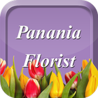 Panania Florist icon