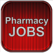 Pharmacy Jobs