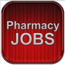 Pharmacy Jobs-APK