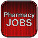 Pharmacy Jobs APK
