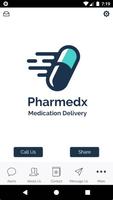 Pharmedx-poster