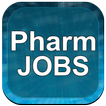 Pharmaceutical Jobs