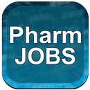 Pharmaceutical Jobs aplikacja