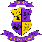 Pembroke Hall High School ไอคอน