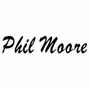 Phil Moore Buick GMC APK
