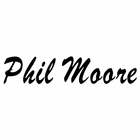 Phil Moore Buick GMC icône