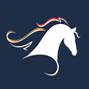 Phisher Park Equestrian APK