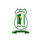 Pembroke Hall Primary School icon