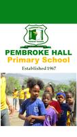 Pembroke Hall Primary School screenshot 1