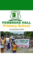 Pembroke Hall Primary School screenshot 2