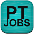 Physical Therapy Jobs aplikacja