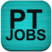 Physical Therapy Jobs