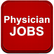 Physician Jobs