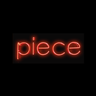 Piece Glasgow icon